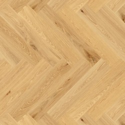 SPC пол Barlinek ёлочка Дуб Sophia, 33 класс (с подложкой)