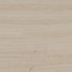 Вінілова SPC підлога Barlinek Tea Oak, 34 клас (з підкладкою)