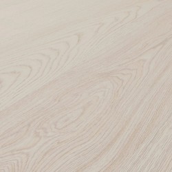 Вінілова SPC підлога Barlinek Silk Oak, 34 клас (з підкладкою)