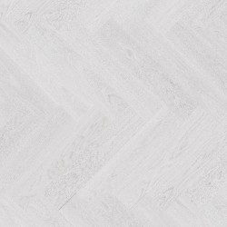 Виниловый SPC пол ёлочка Barlinek Diamond Oak, 34 класс (с подложкой)