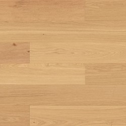 Водостійка гібридна паркетна дошка Barlinek Дуб FUTURIS