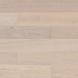 Водостійка гібридна паркетна дошка Barlinek Дуб AURANTIS