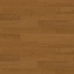 Водостойкая гибридная паркетная доска Barlinek Дуб VITARIA