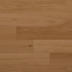 Водостійка гібридна паркетна дошка Barlinek Дуб VERANO