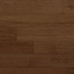 Водостойкая гибридная паркетная доска Barlinek Дуб REVONA