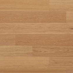 Водостійка гібридна паркетна дошка Barlinek Дуб ESSENZA