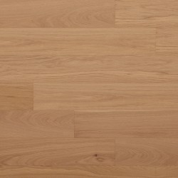 Водостойкая гибридная паркетная доска Barlinek Дуб HARMON