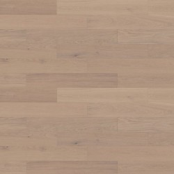 Водостойкая гибридная паркетная доска Barlinek Дуб EVANA