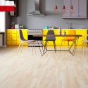 Decor Line